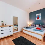 Harz Cottage Braunlage