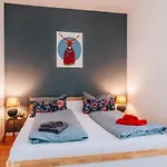 Harz Cottage Braunlage