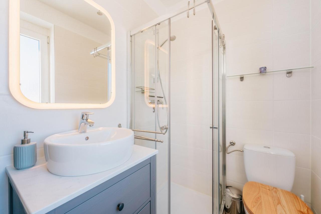Harz Appartement