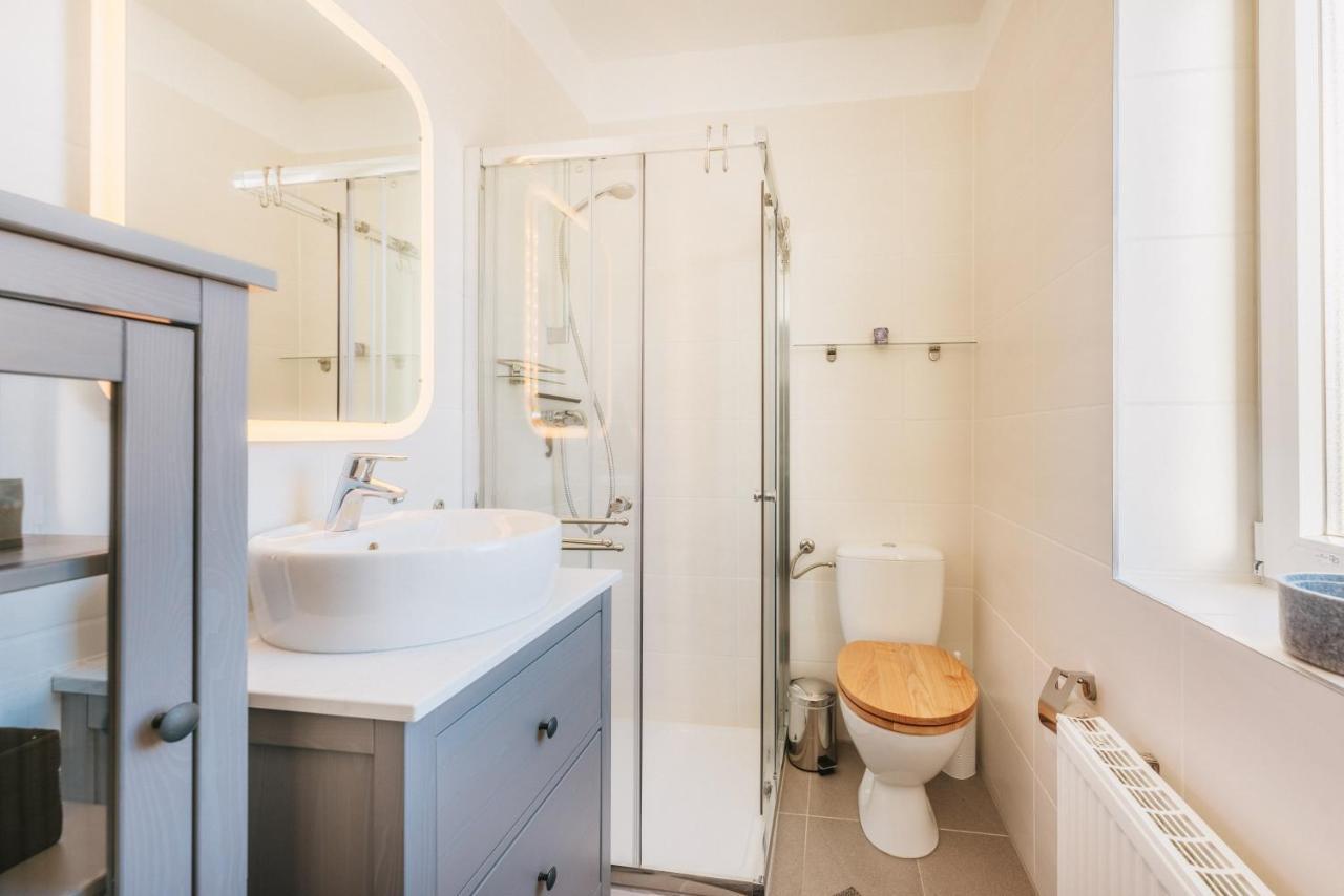 Harz Appartement Braunlage